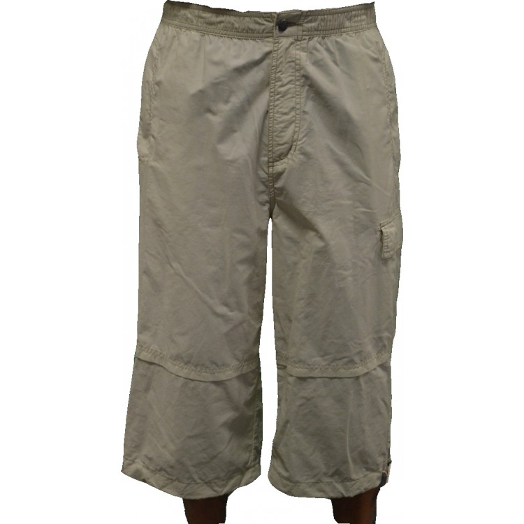 Oxbow short    L - XL -XXL    AANBIEDING !!!!