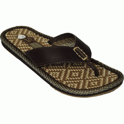Reef Slippers  mt. 37-39