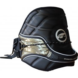 Pro Limit Kite waist PRO mt.L  