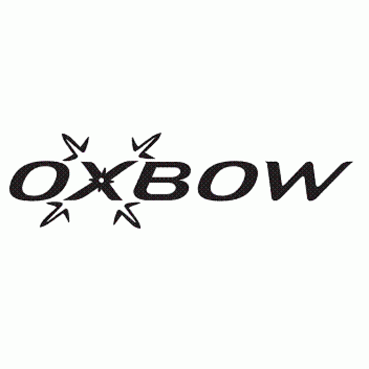 SALE  ##  SALE  ##  SALE    OXBOW