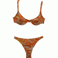 Oxbow bi-ki-ni     40 Oxbow bi-ki-ni     40