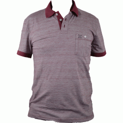 Oxbow Polo  M 