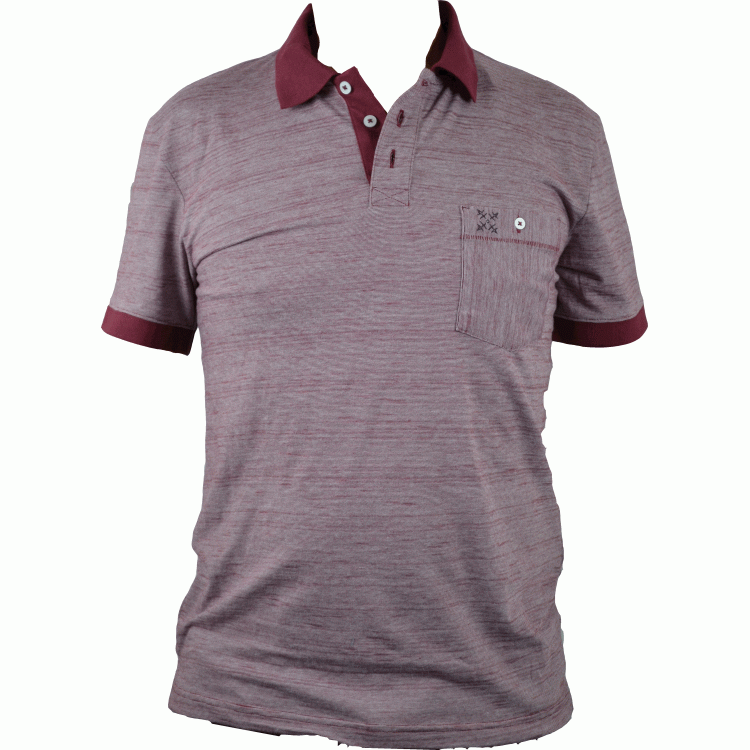 Oxbow Polo  M