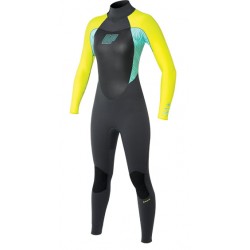 NP Dames steamer Spark mt. 34  Verz. ko. vrij in NL.   