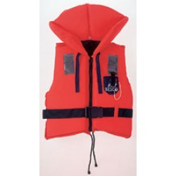 Besto reddingsvest Econ 100N 