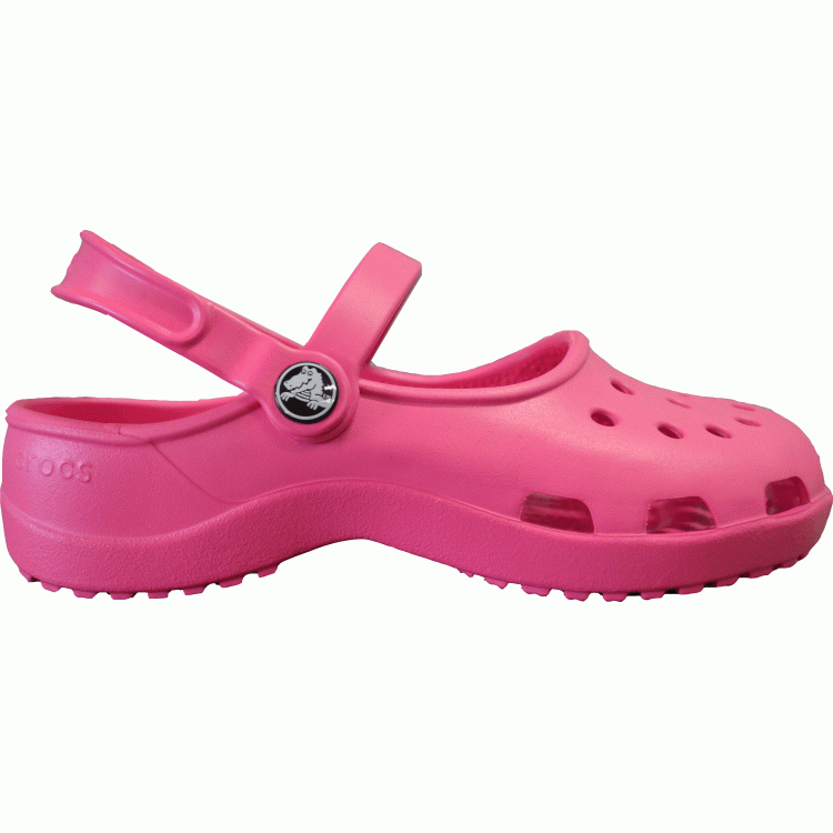 Crocs KID Mary jane    35