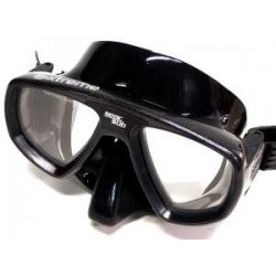 SEAC Duikbril SEAC Duikbril