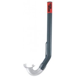 SEAC Snorkel pijpje