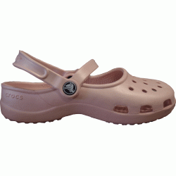 Crocs KID Mary Jane / 29 / 33,5