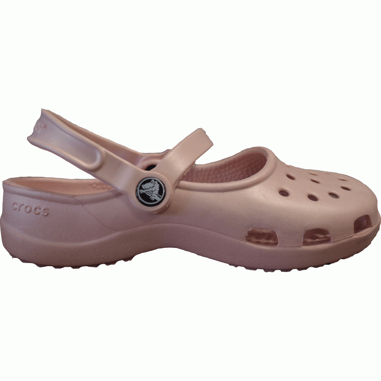 Crocs KID Mary jane    33,5