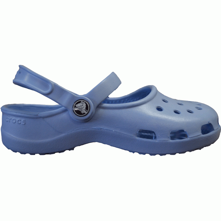 Crocs KID Mary jane    33,5