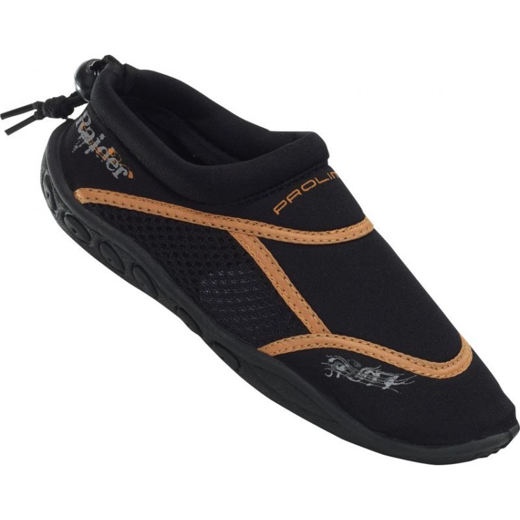 Pro Limit  Beach shoes JUNIOR 22 - 35