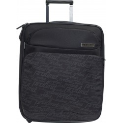 Pro Limit Flight Case