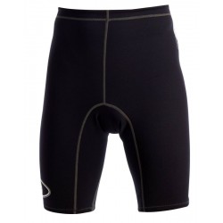 Pro Limit Neoprene under SHORT  mt.M Pro Limit Neoprene under SHORT  mt.M