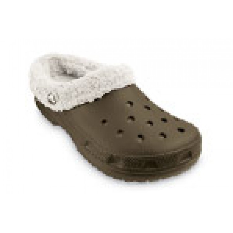 Crocs Mammoth     OPRUIMING !!!!  36