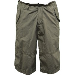 Quiksilver short  L