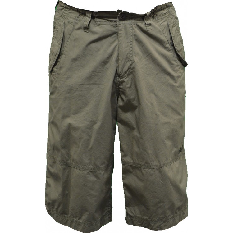 Quiksilver short  L