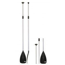 Bravo SUP paddle Bravo SUP paddle