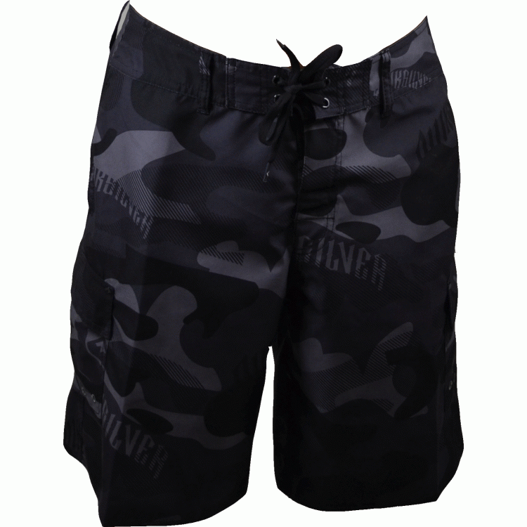 Quiksilver board short  mt.31