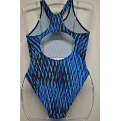 Kleim badpak  mt.42 Kleim badpak  mt.42