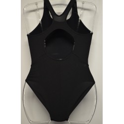 Kleim badpak  mt.38 Kleim badpak  mt.38