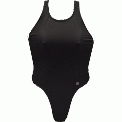 Kleim badpak  mt.36 Kleim badpak  mt.36