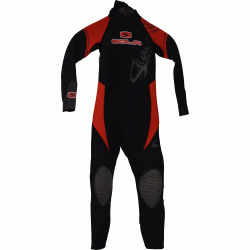 Sola Steamer JR  mt. XSM