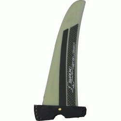 Free ride vin 28 - 30  POWERBOX