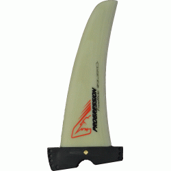 Free ride vin 28 - 30 POWERBOX