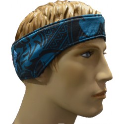 Bula hoofdband Bula hoofdband