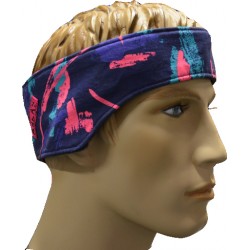 Bula hoofdband Bula hoofdband