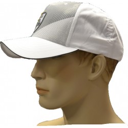 Quiksilver cap