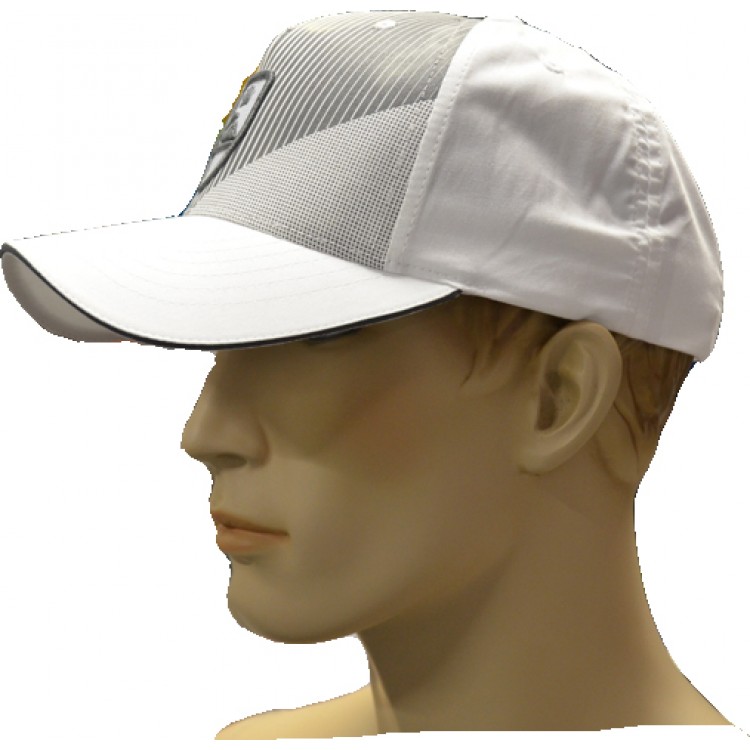 Quiksilver cap