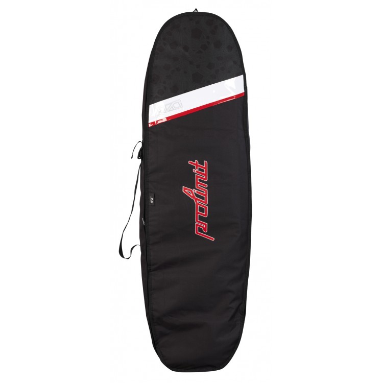 Pro Limit Boardbag evo  58