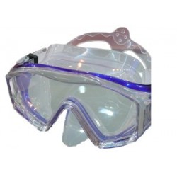 Duikbril Helios Duikbril Helios