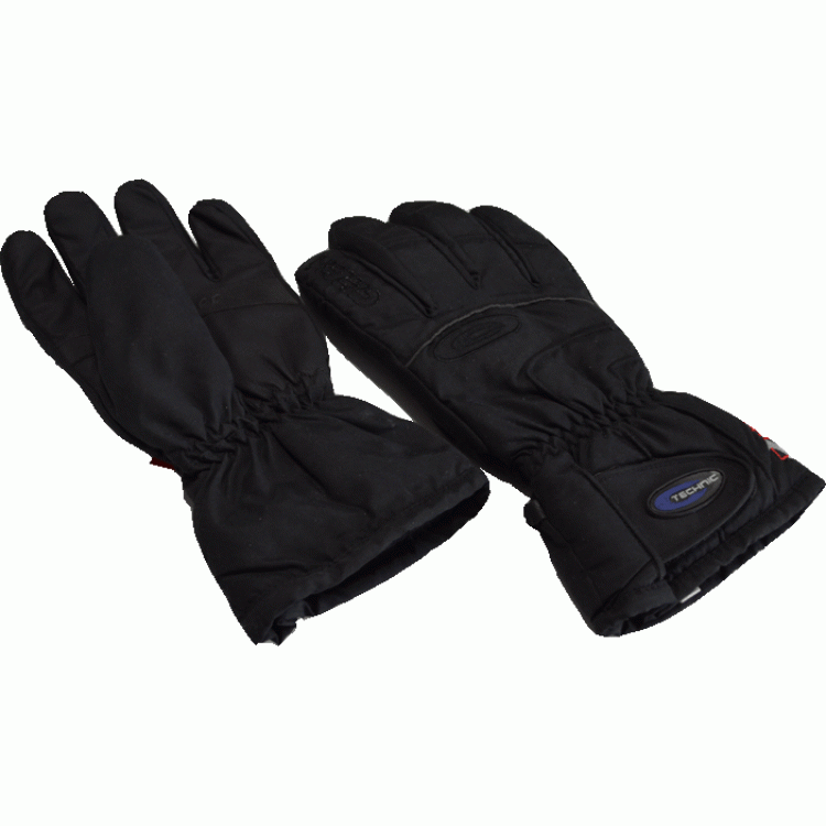 Chiba winter handschoenen  mt. 9 + 9,5