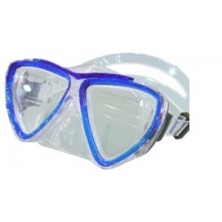 Duikbril  KID Duikbril  KID