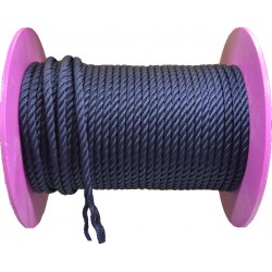 Landvast 10 mm. Landvast 10 mm.