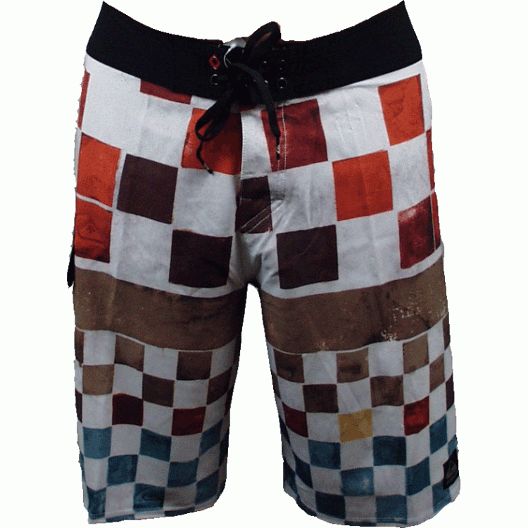 Quiksilver Board Short    28 - 32