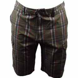 Quiksilver Short    30 - 36
