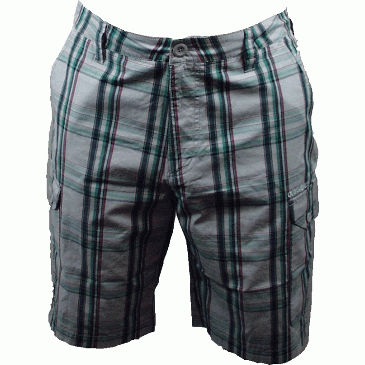 Quiksilver Short    34