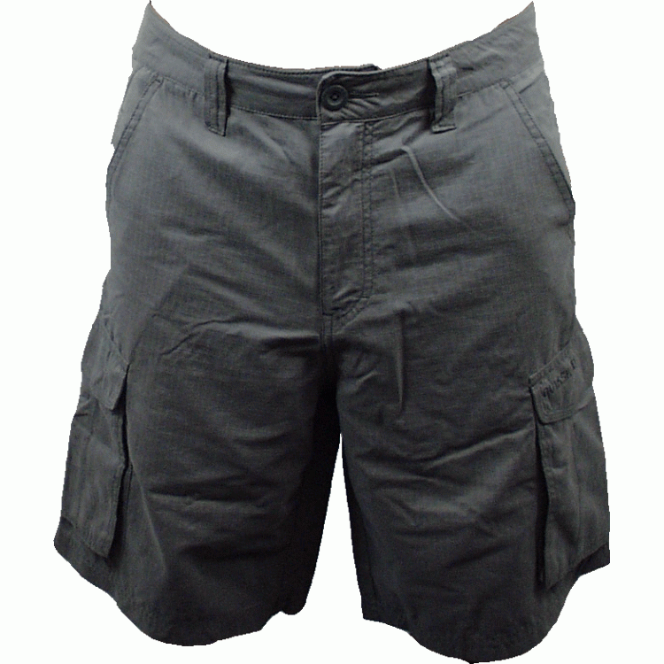 Quiksilver Short  32-34