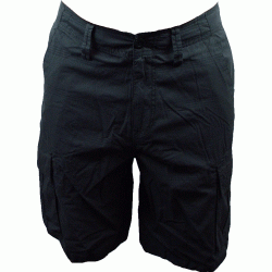 Quiksilver Short    30 