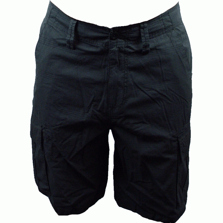 Quiksilver Short    30 - 32