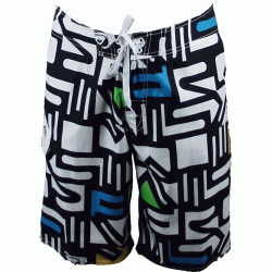 Quiksilver BOARD Short  31  +  33