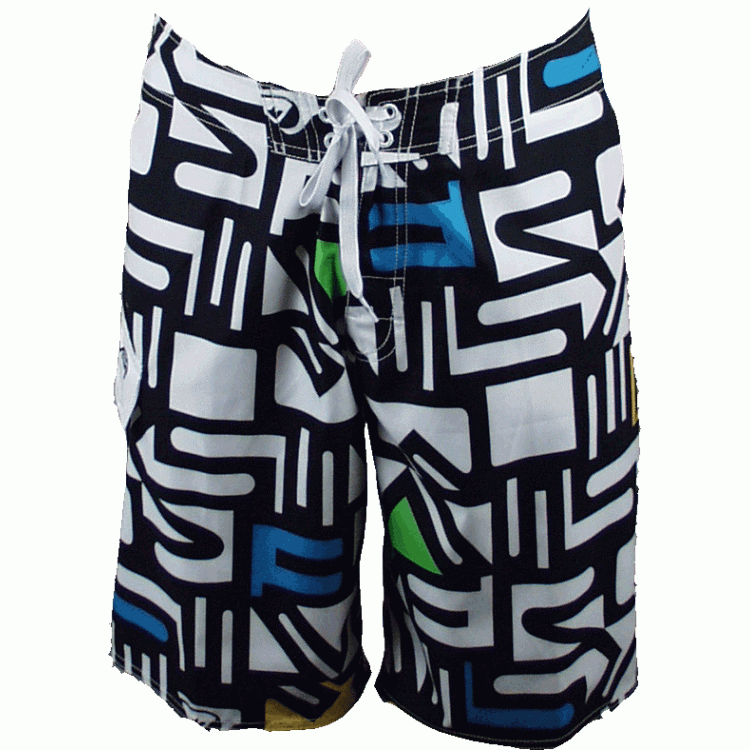 Quiksilver BOARD Short  31  +  33