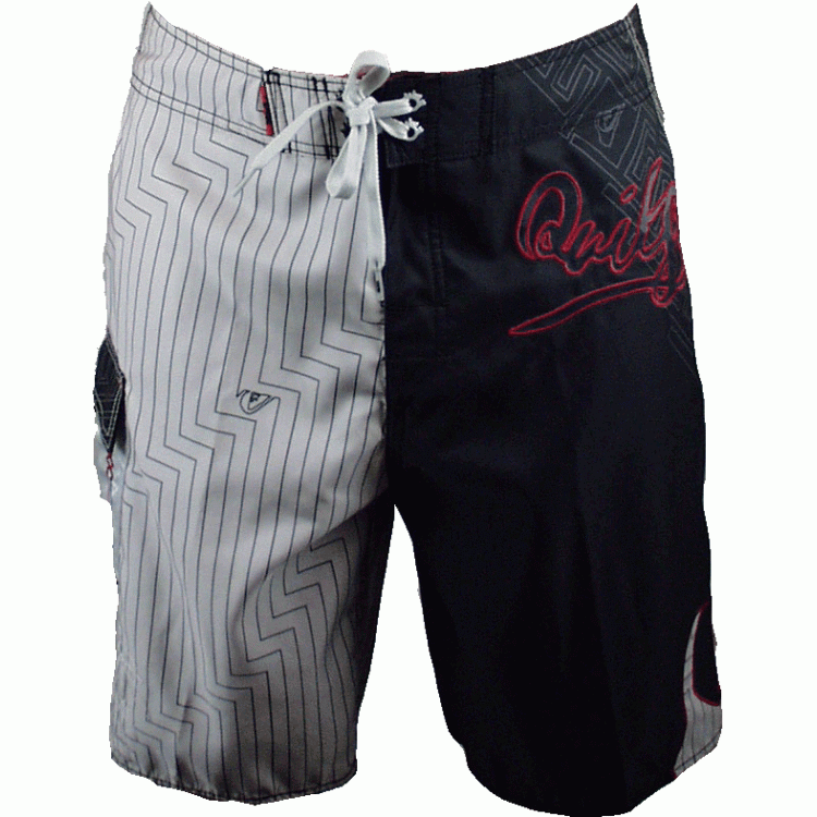 Quiksilver BOARD Short     mt.  32