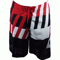 Quiksilver  BOARD  Short    30 + 31