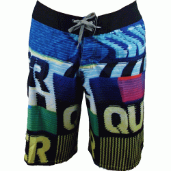 Quiksilver  BOARD  Short  29 - 33