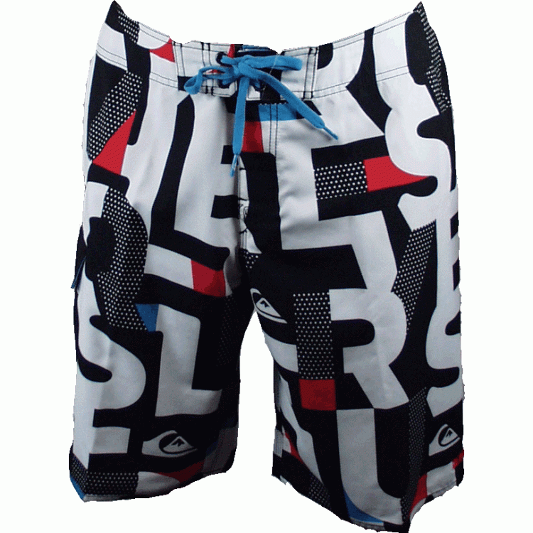 Quiksilver BOARD Short   29 - 32